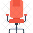 پیش‌نمایش فایل chair-19 از پک کسب و کار و امور مالی