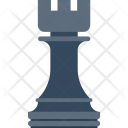 پیش‌نمایش فایل chess-17 از پک کسب و کار و امور مالی