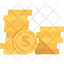 پیش‌نمایش فایل coin-98 از پک کسب و کار و امور مالی
