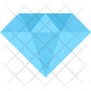 پیش‌نمایش فایل diamond-119 از پک کسب و کار و امور مالی