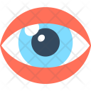 پیش‌نمایش فایل eye-74 از پک کسب و کار و امور مالی