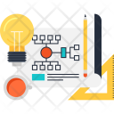 پیش‌نمایش فایل blueprint-23 از پک طراحی و توسعه