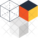 پیش‌نمایش فایل cube-11 از پک طراحی و توسعه