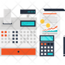 پیش‌نمایش فایل accounting-26 از پک کسب و کار و امور مالی