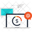 پیش‌نمایش فایل advertising-79 از پک کسب و کار و امور مالی