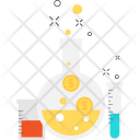 پیش‌نمایش فایل alchemy از پک کسب و کار و امور مالی