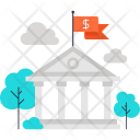 پیش‌نمایش فایل bank-119 از پک کسب و کار و امور مالی