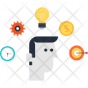 پیش‌نمایش فایل business-197 از پک کسب و کار و امور مالی