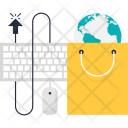 پیش‌نمایش فایل ecommerce-13 از پک کسب و کار و امور مالی