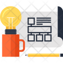 پیش‌نمایش فایل idea-31 از پک کسب و کار و امور مالی