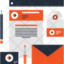 پیش‌نمایش فایل marketing-12 از پک کسب و کار و امور مالی