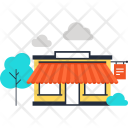 پیش‌نمایش فایل marketplace-1 از پک کسب و کار و امور مالی