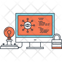 پیش‌نمایش فایل antivirus-34 از پک شبکه و فناوری اینترنت