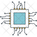 پیش‌نمایش فایل chip-30 از پک شبکه و فناوری اینترنت