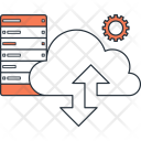 پیش‌نمایش فایل cloud-390 از پک شبکه و فناوری اینترنت