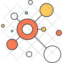 پیش‌نمایش فایل connection-39 از پک شبکه و فناوری اینترنت