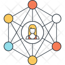 پیش‌نمایش فایل connection-40 از پک شبکه و فناوری اینترنت