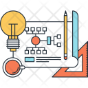 پیش‌نمایش فایل blueprint-24 از پک طراحی و توسعه