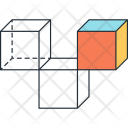 پیش‌نمایش فایل cube-12 از پک طراحی و توسعه