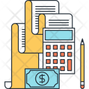 پیش‌نمایش فایل accounting-27 از پک کسب و کار و امور مالی
