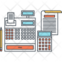پیش‌نمایش فایل accounting-28 از پک کسب و کار و امور مالی