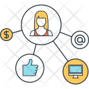 پیش‌نمایش فایل affiliate-1 از پک کسب و کار و امور مالی