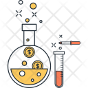 پیش‌نمایش فایل alchemy-1 از پک کسب و کار و امور مالی