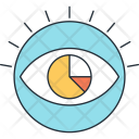پیش‌نمایش فایل analytics-196 از پک کسب و کار و امور مالی
