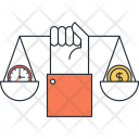 پیش‌نمایش فایل balance-36 از پک کسب و کار و امور مالی