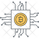 پیش‌نمایش فایل bitcoin-9 از پک کسب و کار و امور مالی