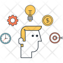 پیش‌نمایش فایل business-199 از پک کسب و کار و امور مالی