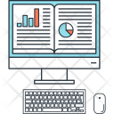 پیش‌نمایش فایل business-200 از پک کسب و کار و امور مالی