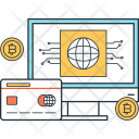 پیش‌نمایش فایل ecommerce-14 از پک کسب و کار و امور مالی