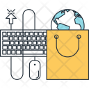 پیش‌نمایش فایل ecommerce-15 از پک کسب و کار و امور مالی