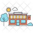 پیش‌نمایش فایل marketplace-2 از پک کسب و کار و امور مالی