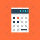 پیش‌نمایش فایل accounting-29 از پک دفتر کار