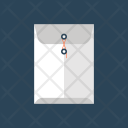 پیش‌نمایش فایل address-56 از پک دفتر کار