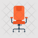 پیش‌نمایش فایل armchair-9 از پک دفتر کار