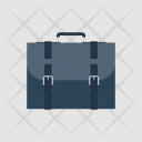 پیش‌نمایش فایل bag-185 از پک دفتر کار