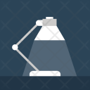 پیش‌نمایش فایل bulb-222 از پک دفتر کار