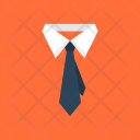 پیش‌نمایش فایل business-201 از پک دفتر کار
