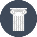 پیش‌نمایش فایل ancient از پک طراحی و توسعه