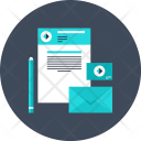 پیش‌نمایش فایل brand-3 از پک طراحی و توسعه
