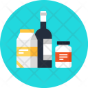 پیش‌نمایش فایل brand-4 از پک طراحی و توسعه