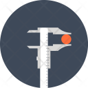 پیش‌نمایش فایل calipers-3 از پک طراحی و توسعه
