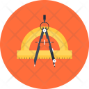پیش‌نمایش فایل compass-96 از پک طراحی و توسعه