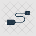پیش‌نمایش فایل adapter-2 از پک  Communication 