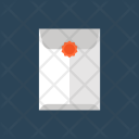 پیش‌نمایش فایل address-59 از پک  Communication 
