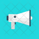 پیش‌نمایش فایل advertising-81 از پک  Communication 