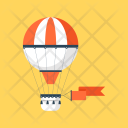 پیش‌نمایش فایل advertising-82 از پک  Communication 